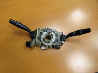 переключатель подрулевой (стрекоза) Toyota Land Cruiser J100 1998, 84310-6B800