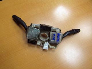 переключатель подрулевой (стрекоза) Toyota Land Cruiser Prado J120 [рестайлинг] 2007, 84310-60A60