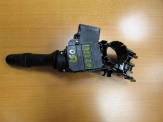 переключатель подрулевой (стрекоза) Toyota Hilux 7 поколение [2-й рестайлинг] 2012, 52171-17F664