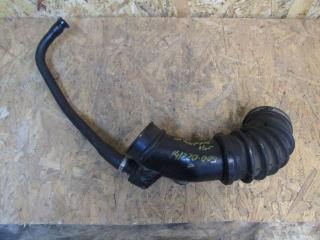 патрубок (трубопровод, шланг) Jeep Grand Cherokee 4 поколение [рестайлинг] 2013, 68088275AB