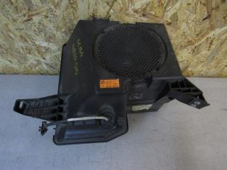 сабвуфер Mercedes-Benz GL-Класс X164 2006, 1648203502