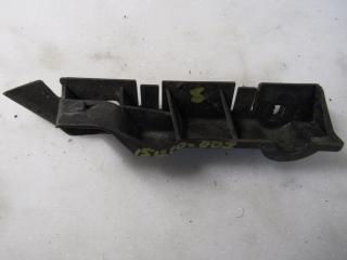 Крепление бампера переднего Audi A5 8T 2009, 8T0807284C