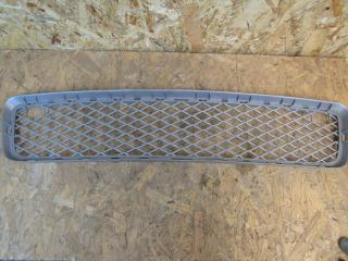 заглушка (решетка) в бампер BMW X5 E70 2006, 7163956