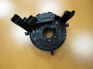 шлейф руля Audi A6 4F/C6 [рестайлинг] 2010, 4E0953541A