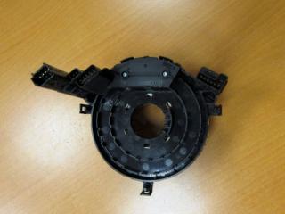 шлейф руля Audi A6 4F/C6 [рестайлинг] 2010, 4E0953541A