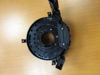 шлейф руля Audi Q7 4L [рестайлинг] 2010, 4E0953541A