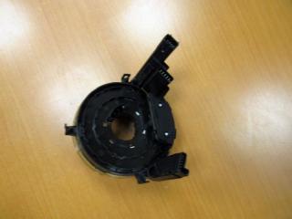 шлейф руля Audi Q7 4L [рестайлинг] 2010, 4E0953541A