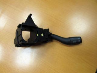 переключатель поворотов Volkswagen Golf 6 поколение 2008, 4E0953513E