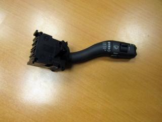 переключатель дворников Audi A6 4F/C6 2005, 4E0953503G