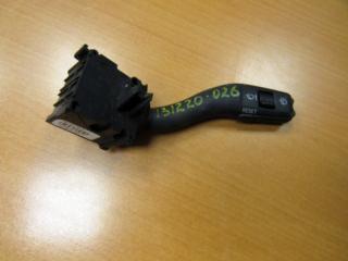 переключатель дворников Audi A4 B7 2006, 4E0953503B