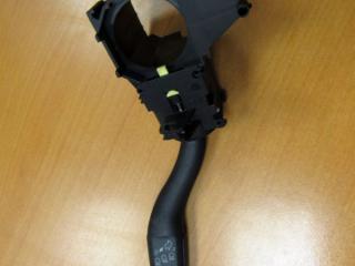 переключатель поворотов Audi A6 4F/C6 2006, 4E0953513G