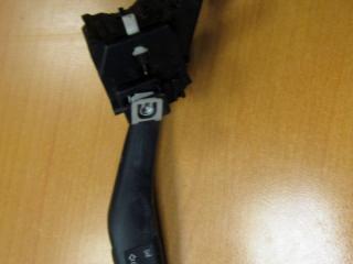 переключатель поворотов Volkswagen Golf 6 поколение 2008, 1K0953513E