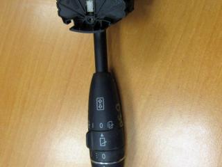 переключатель подрулевой (стрекоза) Mercedes-Benz GL-Класс X164 2006, 1645400144