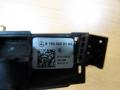 переключатель подрулевой (стрекоза) Mercedes-Benz GL-Класс X164 2006, 1645400144 - фото №3