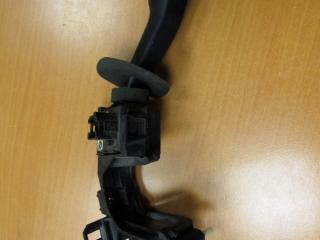 переключатель дворников BMW 7 серия E38 [рестайлинг] 1998, 8352013