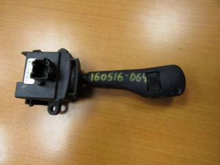 переключатель дворников BMW 3 серия E46 [рестайлинг] 2001, 8363669