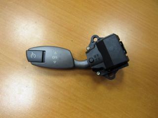 переключатель круиз-контроля BMW 7 серия E65/E66/E67 2001, 6911521