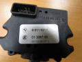 переключатель круиз-контроля BMW 7 серия E65/E66/E67 2001, 6911521 - фото №2