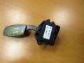 переключатель круиз-контроля BMW 7 серия E65/E66/E67 2001, 6911521 - фото №3