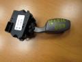 переключатель круиз-контроля BMW 7 серия E65/E66/E67 2001, 6911521 - фото №4