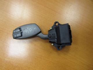 переключатель круиз-контроля BMW 7 серия E65/E66/E67 2001, 6911516