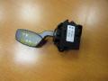 переключатель круиз-контроля BMW 7 серия E65/E66/E67 2001, 6911516 - фото №2