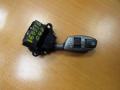 переключатель дворников BMW 7 серия E65/E66/E67 2001, 6911519 - фото №3