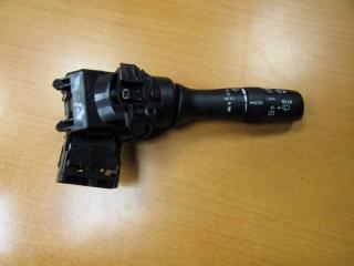 переключатель дворников Toyota Land Cruiser J200 2010, 48121-17F623