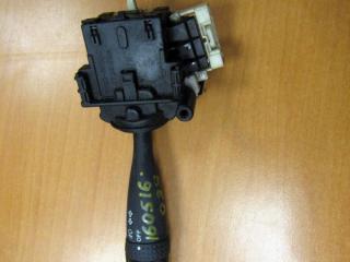 переключатель поворотов Toyota RAV4 2 поколение (XA20) 2002, 42010-173682