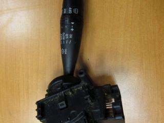 переключатель дворников Toyota RAV4 2 поколение (XA20) 2002, 02380-17F062