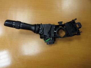 переключатель подрулевой (стрекоза) Toyota Land Cruiser J200 [рестайлинг] 2012, 42101-17F655