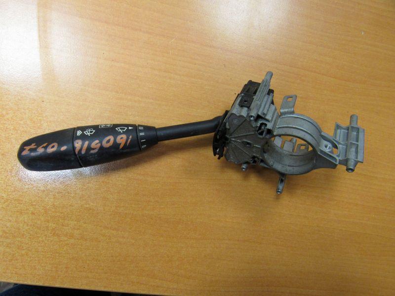 переключатель подрулевой (стрекоза) Mercedes-Benz S-Класс W220 1998, 2205450010 - фото №1