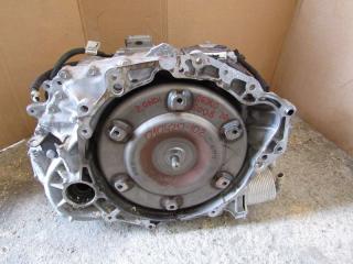 КПП автоматическая (АКПП) Peugeot 5008 2 поколение 2020, 2.0 л., дизель, AWF8G45, 20GT88