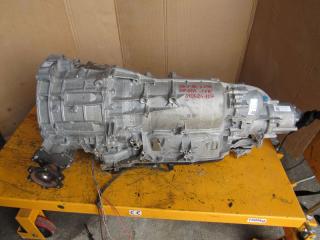 КПП автоматическая (АКПП) Audi Q5 FY 2019, 3.0 л., дизель, TVB, 8HP-65A