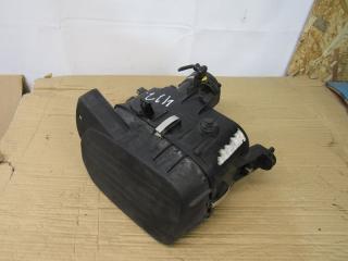 корпус воздушного фильтра Maserati Levante 1 поколение 2019, 3.0 л., бензин, 670101256