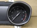 щиток приборов (приборная панель) Maserati Levante 1 поколение 2019, 3.0 л., бензин, 503018860308 - фото №4