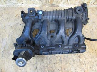 коллектор впускной Mercedes-Benz E-Класс W212/S212/C207/A207 2012, 1.8 л., M 271.860, бензин, 27114000401