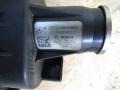 коллектор впускной Mercedes-Benz E-Класс W212/S212/C207/A207 2012, 1.8 л., M 271.860, бензин, 27114000401 - фото №3