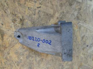 кронштейн двигателя Mercedes-Benz E-Класс W212/S212/C207/A207 2012, 1.8 л., M 271.860, бензин, 2712232304