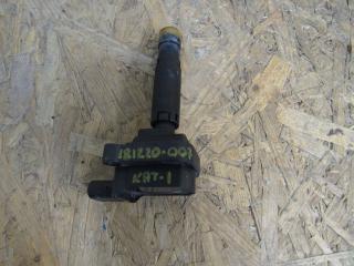 катушка зажигания Mercedes-Benz E-Класс W212/S212/C207/A207 2012, 1.8 л., M 271.860, бензин, 0001502580