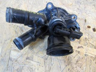 термостат Mercedes-Benz E-Класс W212/S212/C207/A207 2012, 1.8 л., M 271.860, бензин, 1681010072