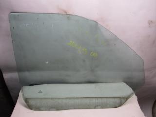 стекло двери передней правой Volkswagen Multivan T5 2006