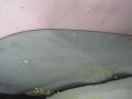 стекло двери передней правой Volkswagen Multivan T5 2006 - фото №3