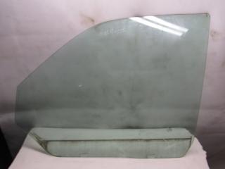 стекло двери передней левой Volkswagen Multivan T5 2003