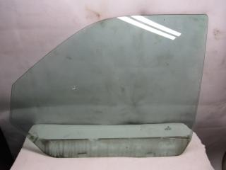 стекло двери передней левой Volkswagen Multivan T5 2003