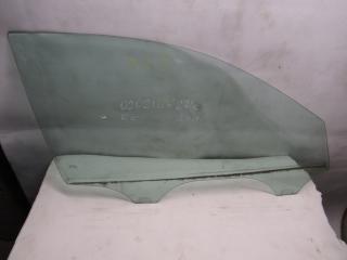 стекло двери передней правой Volkswagen Passat B5 1996