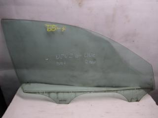 стекло двери передней правой Volkswagen Passat B5 1996