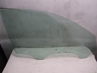 стекло двери передней правой Volkswagen Passat B5 1999