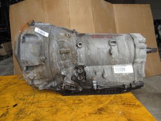 КПП автоматическая (АКПП) Jeep Grand Cherokee 4 поколение [рестайлинг] 2014, 3.0 л., дизель, 8HP-70, P52854875AG