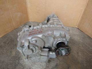 раздаточная коробка Jeep Wrangler 4 поколение 2019, 2.0 л., бензин